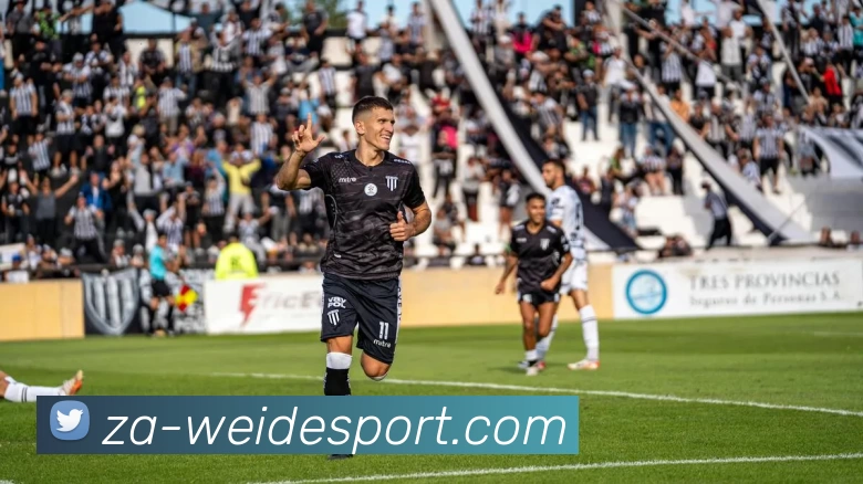 韦德体育发展历程