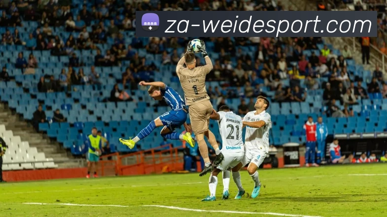 在那片热血沸腾的球场上尽情挥洒青春与激情的篮球之旅